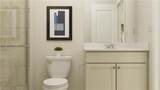 6323 Fawncrest Ln - Photo 31