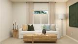 6323 Fawncrest Ln - Photo 32