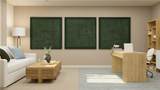 6323 Fawncrest Ln - Photo 33