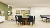 6323 Fawncrest Ln - Photo 34