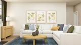 6323 Fawncrest Ln - Photo 4