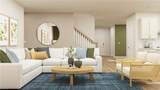 6323 Fawncrest Ln - Photo 5
