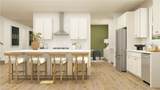 6323 Fawncrest Ln - Photo 6