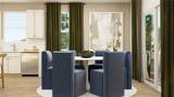 6323 Fawncrest Ln - Photo 9