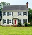 4 Cambridge Pl - Photo 1