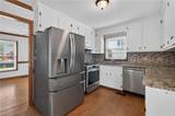 4 Cambridge Pl - Photo 18