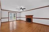 4 Cambridge Pl - Photo 21