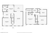 4 Cambridge Pl - Photo 22