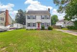 4 Cambridge Pl - Photo 24