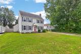 4 Cambridge Pl - Photo 26