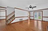 4 Cambridge Pl - Photo 29