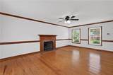 4 Cambridge Pl - Photo 30