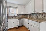 4 Cambridge Pl - Photo 32
