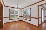 4 Cambridge Pl - Photo 33