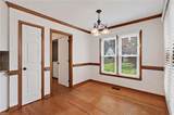 4 Cambridge Pl - Photo 34