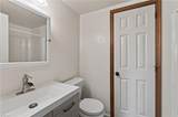 4 Cambridge Pl - Photo 35
