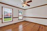 4 Cambridge Pl - Photo 36