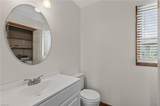 4 Cambridge Pl - Photo 37