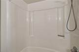 4 Cambridge Pl - Photo 38
