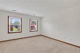 4 Cambridge Pl - Photo 39