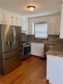 4 Cambridge Pl - Photo 4