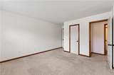 4 Cambridge Pl - Photo 40