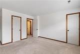 4 Cambridge Pl - Photo 41