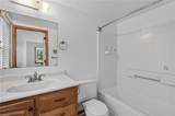 4 Cambridge Pl - Photo 42