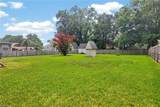 4 Cambridge Pl - Photo 46