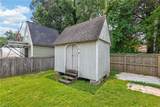 4 Cambridge Pl - Photo 48