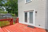 4 Cambridge Pl - Photo 49
