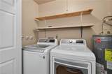 4 Cambridge Pl - Photo 7