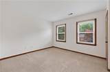 4 Cambridge Pl - Photo 8