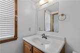 4 Cambridge Pl - Photo 9