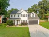 6406 Crosswinds Ct - Photo 1