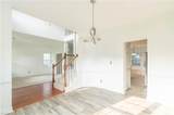 6406 Crosswinds Ct - Photo 10
