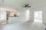 6406 Crosswinds Ct - Photo 11