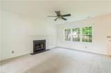 6406 Crosswinds Ct - Photo 12