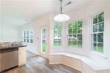 6406 Crosswinds Ct - Photo 13
