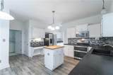 6406 Crosswinds Ct - Photo 14