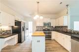 6406 Crosswinds Ct - Photo 15