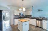6406 Crosswinds Ct - Photo 16