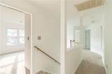 6406 Crosswinds Ct - Photo 17