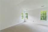 6406 Crosswinds Ct - Photo 18