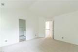 6406 Crosswinds Ct - Photo 19