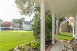 6406 Crosswinds Ct - Photo 2