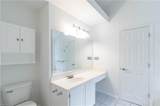 6406 Crosswinds Ct - Photo 20