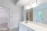 6406 Crosswinds Ct - Photo 21