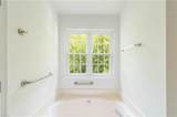 6406 Crosswinds Ct - Photo 22