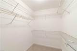 6406 Crosswinds Ct - Photo 23